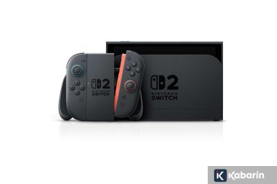 OnePlus Pastikan Tengah Kembangkan Konsol Gim Genggam