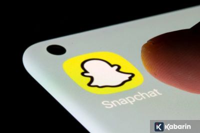 Snap Bentuk Anak Perusahaan Baru untuk Bisnis Kacamata AR