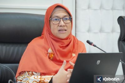 Komisi X DPR Tekankan Pendidikan Karakter Cegah Kecurangan UTBK SNBT