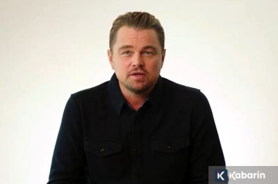 “One Battle After Another” Jadi Film Terbaik di Critics' Choice Awards