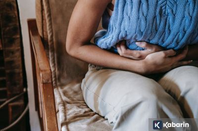 Perut Nyeri Setelah Makan? Jangan Dianggap Sepele, Bisa Jadi Tanda Penyakit Ini