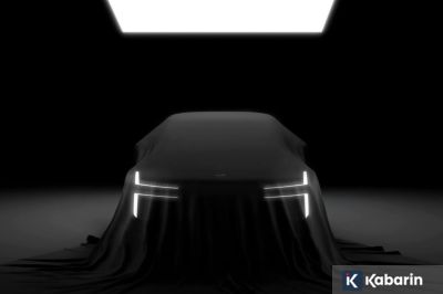 Polestar bakal pasang fitur Gemini Live di semua kendaraannya