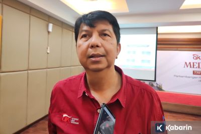 OJK tutup BPR Bumi Pendawa Raharja, ini penjelasan dan jaminan dana nasabah