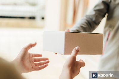 Syarat dan Cara Retur Barang di Shopee Biar Tidak Ditolak Penjual