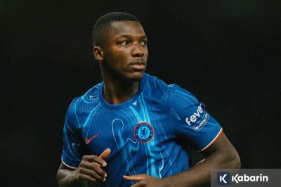 Debut Rosenior di Liga Champions Berakhir Manis, Chelsea Kalahkan Pafos 1-0