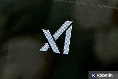 Pembuatan Gambar oleh Grok Kini Dibatasi Hanya untuk Pelanggan Berbayar