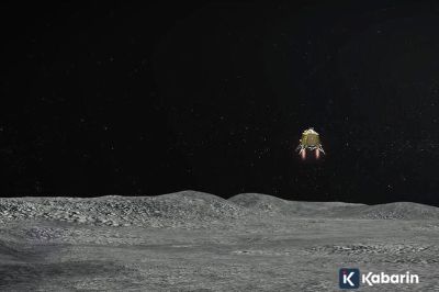 Rusia akan bangun pembangkit listrik di Bulan demi eksplorasi jangka panjang