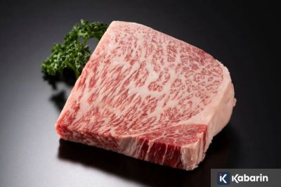 Mengenal daging meltique, si ‘wagyu KW’ yang lagi naik daun di dunia kuliner