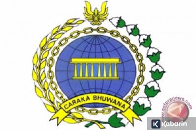 Kemlu Pastikan WNI di Meksiko Tetap Aman Imbas Kerusuhan Kartel