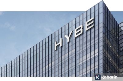 Hybe America dan Netflix Dikabarkan Siap Garap Serial K-Pop Baru