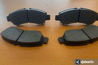 Inilah penyebab umum terjadinya rem blong pada kendaraan