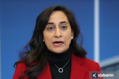 Kanada Tegaskan Tidak Akan Terlibat dalam Konflik Militer AS dan Israel Melawan Iran