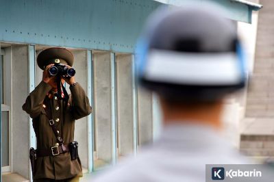 Korsel pertimbangkan longgarkan sanksi ke Korut untuk tingkatkan kerja sama