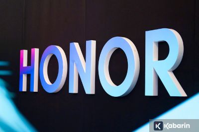 Honor Siapkan Ponsel Lipat Layar Lebar untuk Tantang Samsung dan Apple