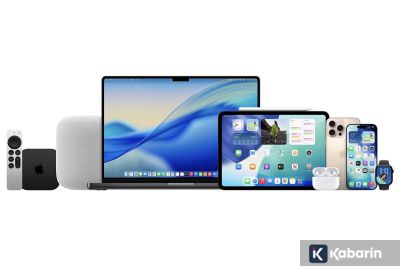 Cara update iOS 26.2 serta daftar perangkat yang tersedia