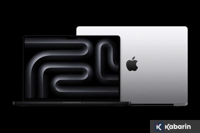 Debut MacBook Pro dan Mac Studio Tertunda Imbas Krisis Memori