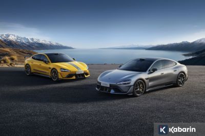 67 Mobil Listrik Uji Ekstrem di Suhu Minus, Begini Hasilnya