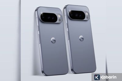 Bocoran Pixel 11 Muncul, Desain Mirip tapi Performa Makin Ngebut
