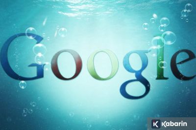 Google Play Store akan beri peringatan aplikasi Android yang bikin baterai cepat boros