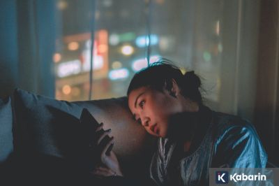 Penggunaan media sosial bisa pengaruhi psikologis dan indentitas diri remaja