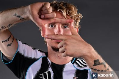 Bursa Transfer Bundesliga: Leverkusen Sibuk, Muenchen dan Dortmund Tenang