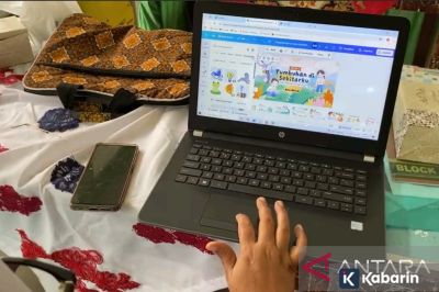 Canva hadirkan Affinity, desainer pemula oke, profesional pun oke