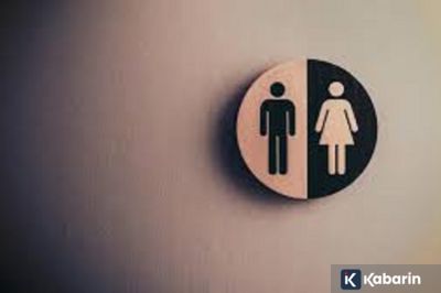 6 makanan yang ampuh untuk atasi sulit BAB atau sembelit