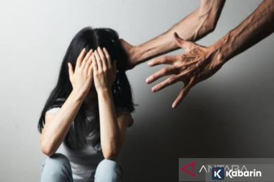 Inilah Modus Tukang Rujak yang Cabuli Siswi SD di Jakarta Barat