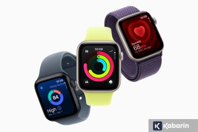 Apple diguncang gugatan sebesar Rp10.5 triliun akibat dugaan pelanggaran hak paten