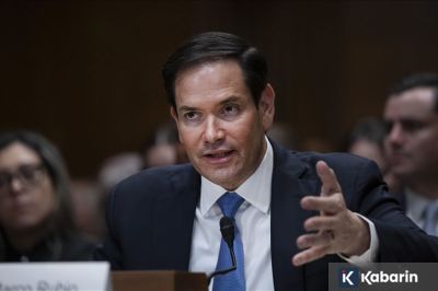 Hasil Uang Penjualan Minyak Venezuela Disimpan di Rekening AS