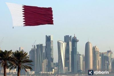 Qatar Menolak Peran sebagai Mediator dalam Upaya Negosiasi AS dan Iran