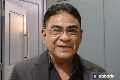 PDIP tegaskan hargai langkah proses hukum KPK terhadap Bupati Bekasi