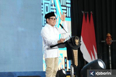 Pemerintah pastikan pajak UMKM tetap ringan untuk dorong kesejahteraan masyarakat