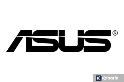 ASUS Akan Rilis Laptop ExpertBook, Beratnya Gak Sampe 1 kilo