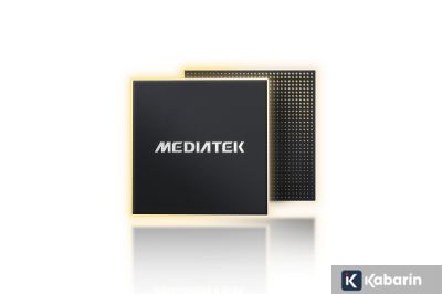 MediaTek Siapin Chip Dimensity 9600 yang Akan Rilis Akhir 2026