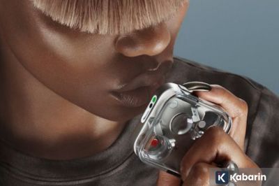 Nothing Kabarnya Akan Luncurkan Kacamata Pintar dan Earbuds