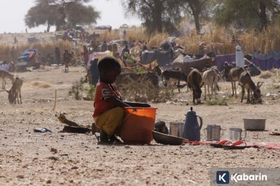 Sudan Desak Perang Segera Diakhiri, Tolak Campur Tangan Sekutu Pelaku Kejahatan