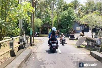 Kebiasaan simpel ini bisa bikin motor kamu lebih hemat BBM
