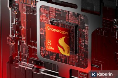 Android Snapdragon bakal bisa kirim file ke iPhone lewat fitur Quick Share