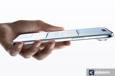 Apple Hadirkan Fitur Baru untuk Lindungi Lokasi Pengguna Lewat Jaringan Seluler