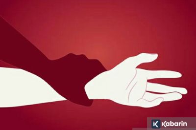 Studi: Penyintas Kekerasan Seksual Lebih Sering Menanggung Rasa Bersalah Dibanding Pelaku