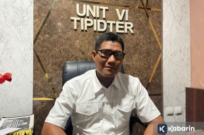 Polres Mataram sebut bakteri E. Coli jadi penyebab pelajar keracunan MBG