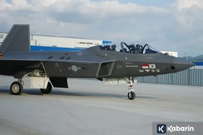 Pakar Menilai Indonesia Untung Banyak dari Kerja Sama Militer dengan Korsel