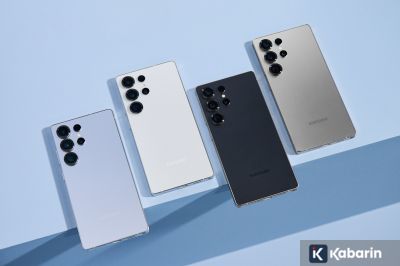 Samsung Galaxy S26 dan S26 Plus bocorkan detail kamera dan baterai tangguh