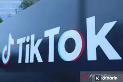TikTok luncurkan fitur baru biar bisa nonton dan berbagi konten bareng teman