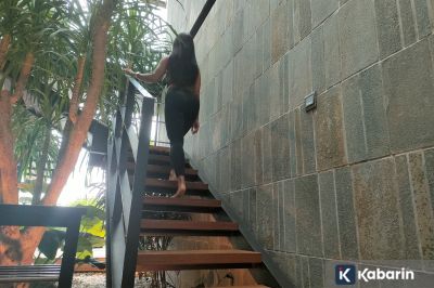 Ini Tiga Aturan Penting untuk Menurunkan Berat Badan