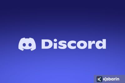 Discord alami kebocoran data pelanggan dari pihak ketiga