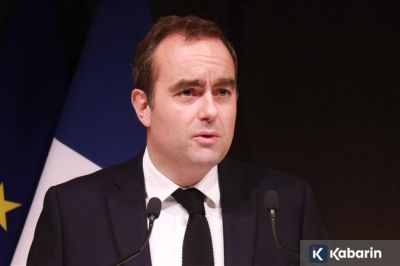 Prancis Berencana Gugat Israel Terkait Kekerasan terhadap Aktivis Flotilla