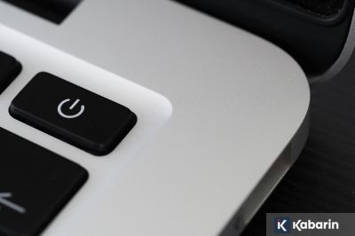 Ternyata ini makna simbol “I” dan “O” di tombol power yang sering kita lihat