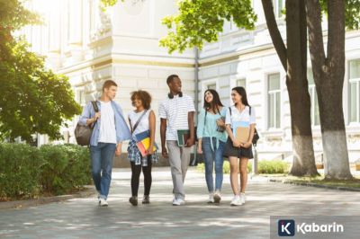 Mengenal otrovert, tipe kepribadian baru di luar introvert dan ekstrovert